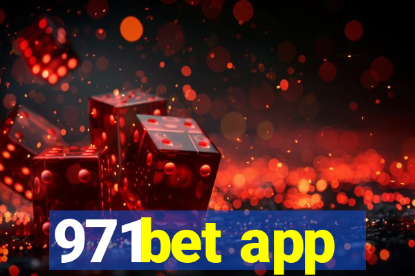 971bet app